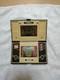 Jeu Nintendo Game & Watch Pinball Lsi D&rsquo;occasion Du Japon R&eacute;tro Pb-59
