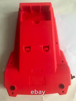 Jeu de flipper Pokemon Thundershock Challenge de Tiger Electronics 1999 (FONCTIONNEL)