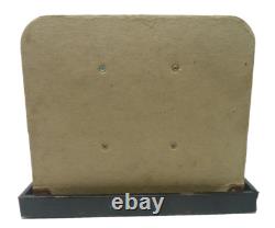 Jeu de flipper Vintage Jungle Hunt G-670 Gotham Pressed Steel Corp New York U. S. A