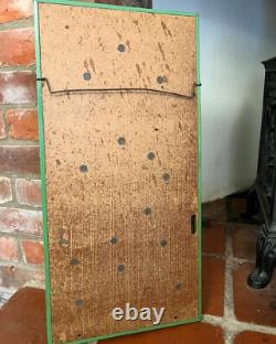 Jeu de flipper de cirque/fête foraine Big Top des années 1930 par Spears, Angleterre