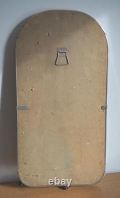 Jeu de flipper de table de dealer par JS Joseph Schneider