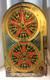 Jeu De Flipper De Table En M&eacute;tal Vintage 1933 Lindstom Gold Star, 24 Pouces De Hauteur