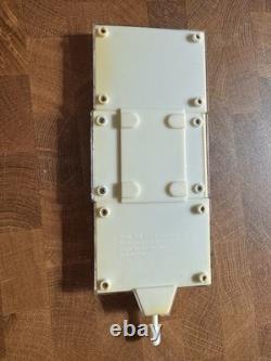 Jeu de poche flipper Legend of Zelda Nintendo vintage 1988