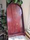 Jeu De Table Bagatelle En Bois Vintage D&rsquo;antan
