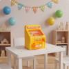 Jouet De Flipper D&rsquo;arcade Pour Enfants, Th&egrave;me De Cr&eacute;ature Mignonne, Jeu De Billes De Table
