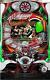 Kamen Rider Full Throttle Pachinko Machine Japonaise Slot Ball Moto Pinball