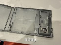 Kit d'évaluation du Master Gold de Mile High Pinball (Non à vendre) Nokia N-Gage