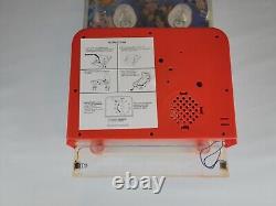 Le jeu de flipper Les vrais chasseurs de fantômes par Ideal (d'occasion)