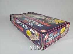 Le jeu de flipper Les vrais chasseurs de fantômes par Ideal (d'occasion)