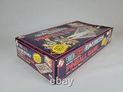 Le jeu de flipper Les vrais chasseurs de fantômes par Ideal (d'occasion)