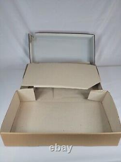 Le jeu de flipper Les vrais chasseurs de fantômes par Ideal (d'occasion)