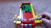 Lego Pinball Machine 2 1