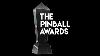 Les 2022 Pinball Awards Gagnants Du Jeu Media Gagnants Prix Reveals Hall Of Fame Live