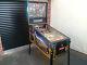 Lord Of The Rings Pinball Machine Superb Conditon, Led's & Fully Serviced