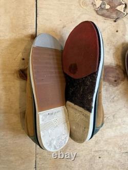 Lot de 5 Boules de Bowling + Sac à Roulettes Mélange de Poids 6-13lb Collection Uniquement