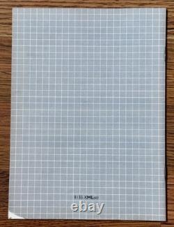 MB Vectrex Flipper Jeu de Flipper Cassette Boîte avec Manuel et Overlay