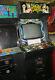 Machine Double Dragon Arcade Par Taito 1987 (excellent Condition) Rare
