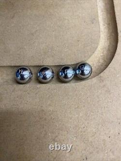 Machine à Pachinko Woody Wood Pecker, Cabinet Autonome, 1100 Boules, Plateau de Salon