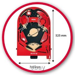 Machine à billes BRIO Jeux pour enfants à partir de 6 ans Cadeaux pour enfants et F