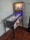 Machine à Pinball Stern Game Of Thrones
