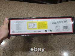 Machine à pinball électronique Ultimate Spider-Man par Funrise RARE BOÎTE OUVERTE