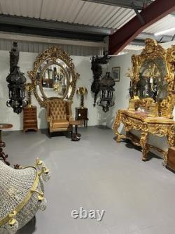 Machine à sous vintage Grand Slam des années 50