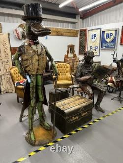 Machine à sous vintage Grand Slam des années 50