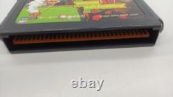 Machine de pinball Data East Side Pocket T-13083 jeu d'arcade