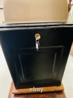 Machines À Sous Bonus Horses Head Des Années 1930