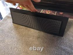 Matrice de points couleur PIN2DMD pour flippers, Williams, Bally, Gottlieb, Stern, Data East