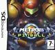 Metroid Prime Pinball Jeu Vidéo D'action-aventure Et De Stratégie Pour Nintendo Ds