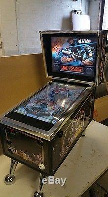 Mini Digital Pinball Machine Avec 401 Tables Inc Livraison Pas Sega Nintendo