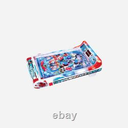 NHL Arcade Pro Pinball