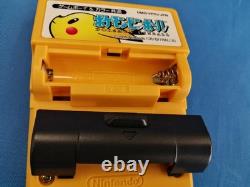 NINTENDO Pokemon Pinball Pokemon Pinball