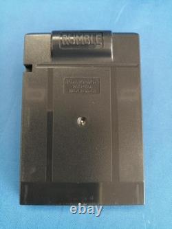 NINTENDO Pokemon Pinball Pokemon Pinball