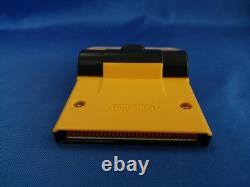 NINTENDO Pokemon Pinball Pokemon Pinball