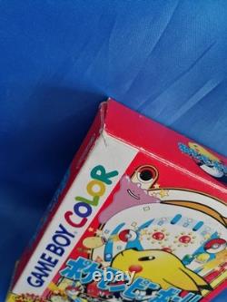 NINTENDO Pokemon Pinball Pokemon Pinball