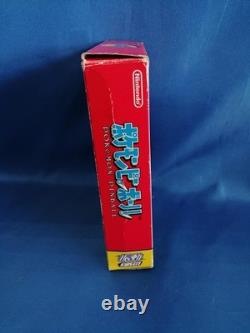 NINTENDO Pokemon Pinball Pokemon Pinball