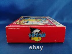 NINTENDO Pokemon Pinball Pokemon Pinball