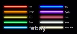 Néon flipper lampe lumineuse enseigne bar business verre à bière cadeau DF 20x16