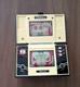 Nintendo Game & Watch Pinball Jeu Portable Lcd Pas De Couvercle De Batterie Japon