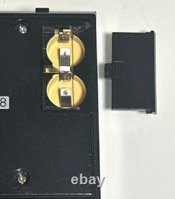 Nintendo Game and Watch Flipper