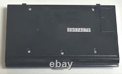 Nintendo Game and Watch Flipper