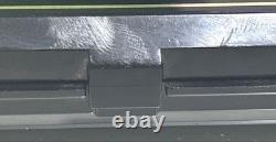 Nintendo Game and Watch Flipper