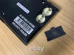 Nintendo Game and Watch Pinball 1983 Jeu LCD Fonctionnel - Idée de Cadeau Rétro