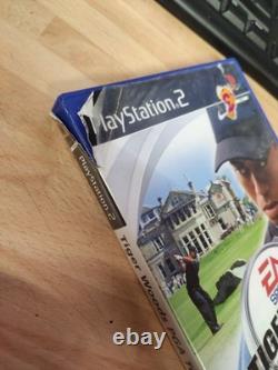 Pack de jeux PlayStation 2 50 jeux (bons jeux et tous testés). Valeur d'environ 400 £.