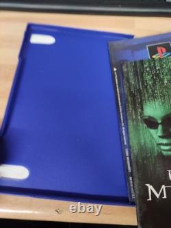 Pack de jeux PlayStation 2 50 jeux (bons jeux et tous testés). Valeur d'environ 400 £.