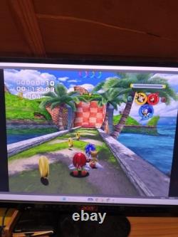 Pack de jeux PlayStation 2 50 jeux (bons jeux et tous testés). Valeur d'environ 400 £.