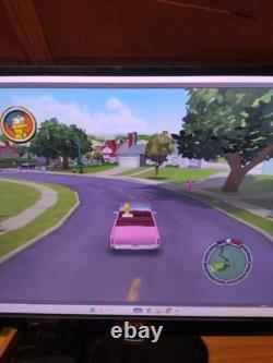 Pack de jeux PlayStation 2 50 jeux (bons jeux et tous testés). Valeur d'environ 400 £.