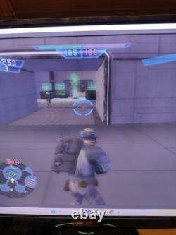 Pack de jeux PlayStation 2 50 jeux (bons jeux et tous testés). Valeur d'environ 400 £.